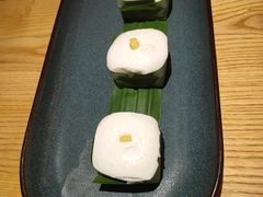 -泰果东南亚餐厅(旭辉广场店)
