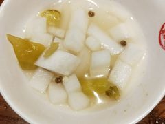 -草原牧羊火锅·龙虾·烤鱼(杨浦店)