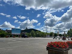 -六鼎山文化旅游区