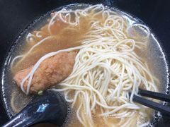 -笼铭坊(北蔡店)