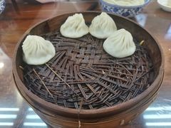 -聚笼鲜美食(凤凰街店)