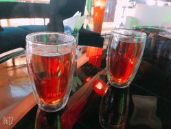 -杭州龙禧福朋喜来登酒店·宴会厅