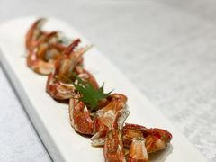 -二十四单 淮扬新味