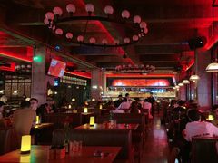 -COMMUNE幻师(上邦百汇城店)