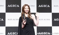 -TADASHI SHOJI(中国旗舰店)