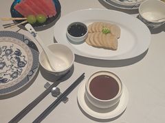 -钱塘花园·宁波菜