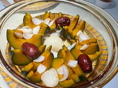 -相约·羊村小馆(北京路店)