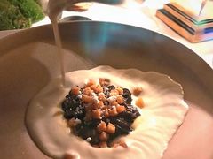 -三嚥阁 La Villa Restaurant