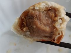 -上海新锦江大酒店