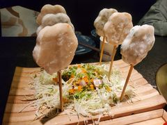 -湊湊火锅·茶憩(打浦桥日月光店)