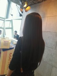 -名品美发