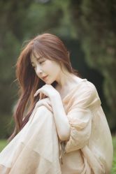 -Tipo Hair salon（明星）店