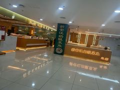 -新安江奶酸菜鱼(总店)