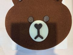 -皇后西斯汀(千姿汇店)