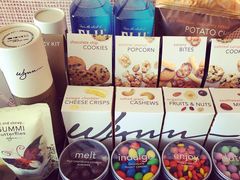 -拉斯维加斯永利酒店