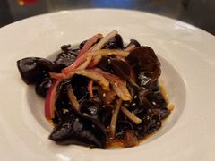 -怡品堂·金宴 (北京索菲特大酒店)