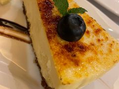 -摩根扒房(桐梓林店)