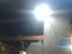 -桐梓锅贴饺(桃源东路店)