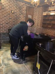 点击看大图 -IDO艾渡护肤造型