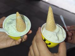 -研麻所·花椒冰淇淋(太古里店)