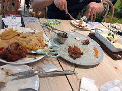 -卡朋西餐(悦汇城店)