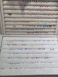 -AI艾耳·专业手工耳洞·穿孔美学馆
