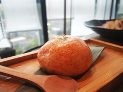 鲜虾虾滑-湊湊火锅·茶憩(上海合生汇店)