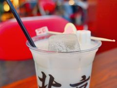 -歌乐人家·辣鸡酒馆(国贸店)