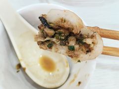 -阿狗烧麦(交通局店)