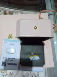 -龙凤金店(观前街店)
