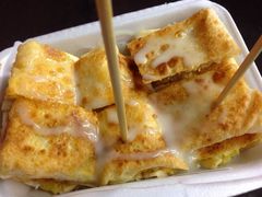 -香蕉奶奶