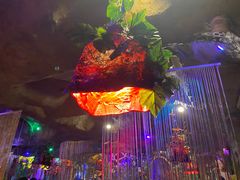 -醉小酒馆·川菜·江湖菜·重庆菜(观音桥旗舰店)