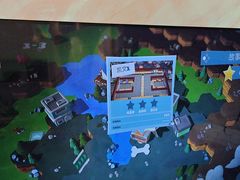 -CIAO·团建聚餐·生日派对轰趴馆(福田店)