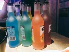-飞歌e族KTV(雄楚1号店)