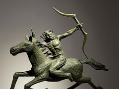 -上海油画雕塑院