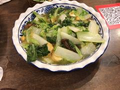 -杨家汀州韵(万达店)