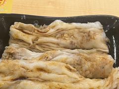 -真功夫(搜秀城店)