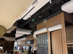 -金掌勺锅包肉(华润万象城店)