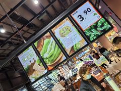 -万达广场(浦江店)