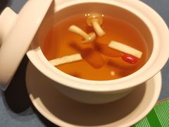 -宴周康·精致江浙菜(周浦店)