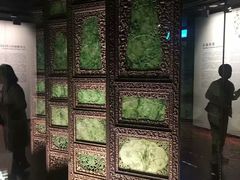 -台北故宫博物院