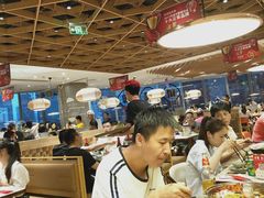 -望湘园·湖南菜(宏伊店)