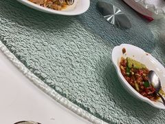 -北园酒家(小北路店)