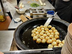 -哑巴生煎(临顿路店)