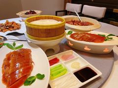 -九朝会昆曲·宴(望京店)