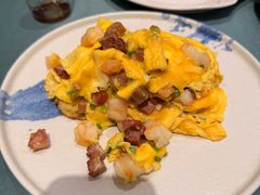 -北园酒家(小北路店)