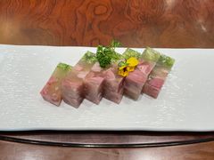 -宴宁汇(星河荟商业中心店)