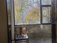 -高玛纳驴肉火烧(河间总店)