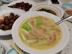 -玉林烤鸭店(垡头店)