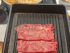 -匠和风精致料理(祥禾天地店)